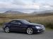 Mercedes SL Class Sport Edition 2007 Picture #38