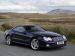 Mercedes SL Class Sport Edition 2007 Picture #51