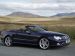 Mercedes SL Class Sport Edition 2007 Picture #33