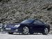 Mercedes SL Class Sport Edition 2007 Picture #47