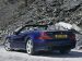 Mercedes SL Class Sport Edition 2007 Picture #41
