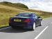 Mercedes SL Class Sport Edition 2007 Picture #11