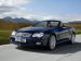 Mercedes SL Class Sport Edition 2007 Picture #31