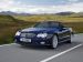 Mercedes SL Class Sport Edition 2007 Picture #8