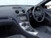 Mercedes SL Class Sport Edition 2007 Picture #42