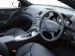 Mercedes SL Class Sport Edition 2007 Picture #25