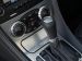 Mercedes SL Class Sport Edition 2007 Picture #46