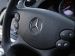 Mercedes SL Class Sport Edition 2007 Picture #19