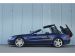 Mercedes SL Class Sport Edition 2007 Picture #10