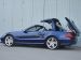 Mercedes SL Class Sport Edition 2007 Picture #45