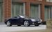 Mercedes SL Class Sport Edition 2007 Widescreen Picture #43