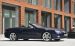Mercedes SL Class Sport Edition 2007 Widescreen Picture #28