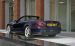 Mercedes SL Class Sport Edition 2007 Widescreen Picture #29
