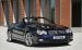 Mercedes SL Class Sport Edition 2007 Widescreen Picture #0