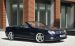 Mercedes SL Class Sport Edition 2007 Widescreen Picture #20