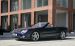 Mercedes SL Class Sport Edition 2007 Widescreen Picture #30