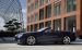 Mercedes SL Class Sport Edition 2007 Widescreen Picture #40