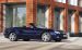 Mercedes SL Class Sport Edition 2007 Widescreen Picture #39