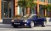Mercedes SL Class Sport Edition 2007 Widescreen Picture #14