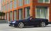 Mercedes SL Class Sport Edition 2007 Widescreen Picture #35