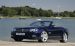 Mercedes SL Class Sport Edition 2007 Widescreen Picture #37