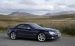 Mercedes SL Class Sport Edition 2007 Widescreen Picture #50