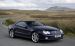 Mercedes SL Class Sport Edition 2007 Widescreen Picture #32