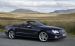 Mercedes SL Class Sport Edition 2007 Widescreen Picture #5