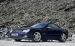 Mercedes SL Class Sport Edition 2007 Widescreen Picture #4
