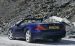 Mercedes SL Class Sport Edition 2007 Widescreen Picture #26