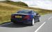 Mercedes SL Class Sport Edition 2007 Widescreen Picture #21