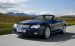Mercedes SL Class Sport Edition 2007 Widescreen Picture #23