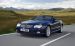 Mercedes SL Class Sport Edition 2007 Widescreen Picture #3