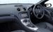 Mercedes SL Class Sport Edition 2007 Widescreen Picture #24