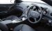 Mercedes SL Class Sport Edition 2007 Widescreen Picture #1