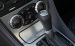 Mercedes SL Class Sport Edition 2007 Widescreen Picture #36