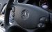 Mercedes SL Class Sport Edition 2007 Widescreen Picture #13
