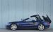 Mercedes SL Class Sport Edition 2007 Widescreen Picture #44