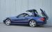 Mercedes SL Class Sport Edition 2007 Widescreen Picture #22
