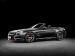 Mercedes SL Mille Miglia 417 Special Edition 2015 Picture #6