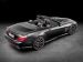 Mercedes SL Mille Miglia 417 Special Edition 2015 Picture #2