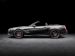 Mercedes SL Mille Miglia 417 Special Edition 2015 Picture #13