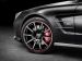 Mercedes SL Mille Miglia 417 Special Edition 2015 Picture #5