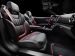 Mercedes SL Mille Miglia 417 Special Edition 2015 Picture #4