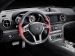 Mercedes SL Mille Miglia 417 Special Edition 2015 Picture #8