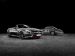 Mercedes SL Mille Miglia 417 Special Edition 2015 Picture #7