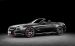 Mercedes SL Mille Miglia 417 Special Edition 2015 Widescreen Picture #1