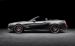 Mercedes SL Mille Miglia 417 Special Edition 2015 Widescreen Picture #3