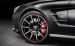 Mercedes SL Mille Miglia 417 Special Edition 2015 Widescreen Picture #0
