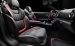 Mercedes SL Mille Miglia 417 Special Edition 2015 Widescreen Picture #9